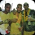 beach_jouvert_2014_pt1-083