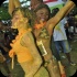 beach_jouvert_2014_pt1-084