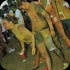 beach_jouvert_2014_pt1-087