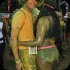 beach_jouvert_2014_pt1-088