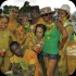 beach_jouvert_2014_pt1-089