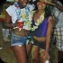 beach_jouvert_2014_pt1-090