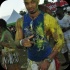 beach_jouvert_2014_pt1-091