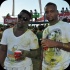 beach_jouvert_2014_pt1-092