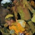 beach_jouvert_2014_pt1-093