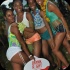 beach_jouvert_2014_pt1-094