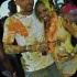 beach_jouvert_2014_pt1-095