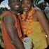 beach_jouvert_2014_pt1-098