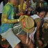 beach_jouvert_2014_pt1-099