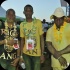 beach_jouvert_2014_pt1-100