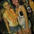 beach_jouvert_2014_pt1-102