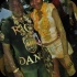beach_jouvert_2014_pt1-103