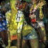 beach_jouvert_2014_pt1-105