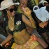 beach_jouvert_2014_pt1-106