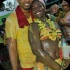 beach_jouvert_2014_pt1-107