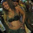 beach_jouvert_2014_pt1-108