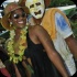 beach_jouvert_2014_pt1-109