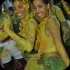 beach_jouvert_2014_pt1-111