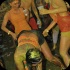 beach_jouvert_2014_pt1-112