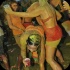 beach_jouvert_2014_pt1-113