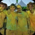 beach_jouvert_2014_pt1-114