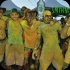 beach_jouvert_2014_pt1-115