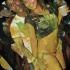 beach_jouvert_2014_pt1-116