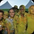 beach_jouvert_2014_pt1-117