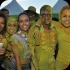 beach_jouvert_2014_pt1-118