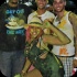 beach_jouvert_2014_pt1-119
