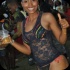 beach_jouvert_2014_pt1-120