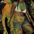 beach_jouvert_2014_pt1-146