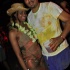 beach_jouvert_2014_pt1-161