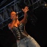 beach_jouvert_2014_pt1-168