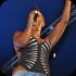 beach_jouvert_2014_pt1-182