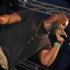 beach_jouvert_2014_pt1-185