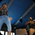beach_jouvert_2014_pt1-186