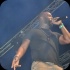 beach_jouvert_2014_pt1-189