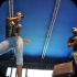 beach_jouvert_2014_pt1-201