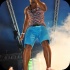 beach_jouvert_2014_pt1-214