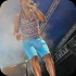 beach_jouvert_2014_pt1-215