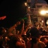 beach_jouvert_2014_pt1-242