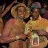 beach_jouvert_2014_pt1-243