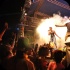 beach_jouvert_2014_pt1-244