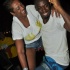 beach_jouvert_2014_pt1-245