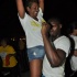 beach_jouvert_2014_pt1-246
