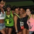 beach_jouvert_2014_pt1-248