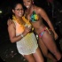 beach_jouvert_2014_pt1-249