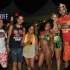 beach_jouvert_2014_pt1-250