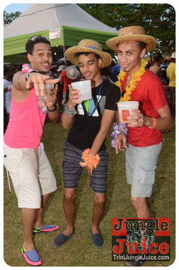 beach_jouvert_2014_pt2-002